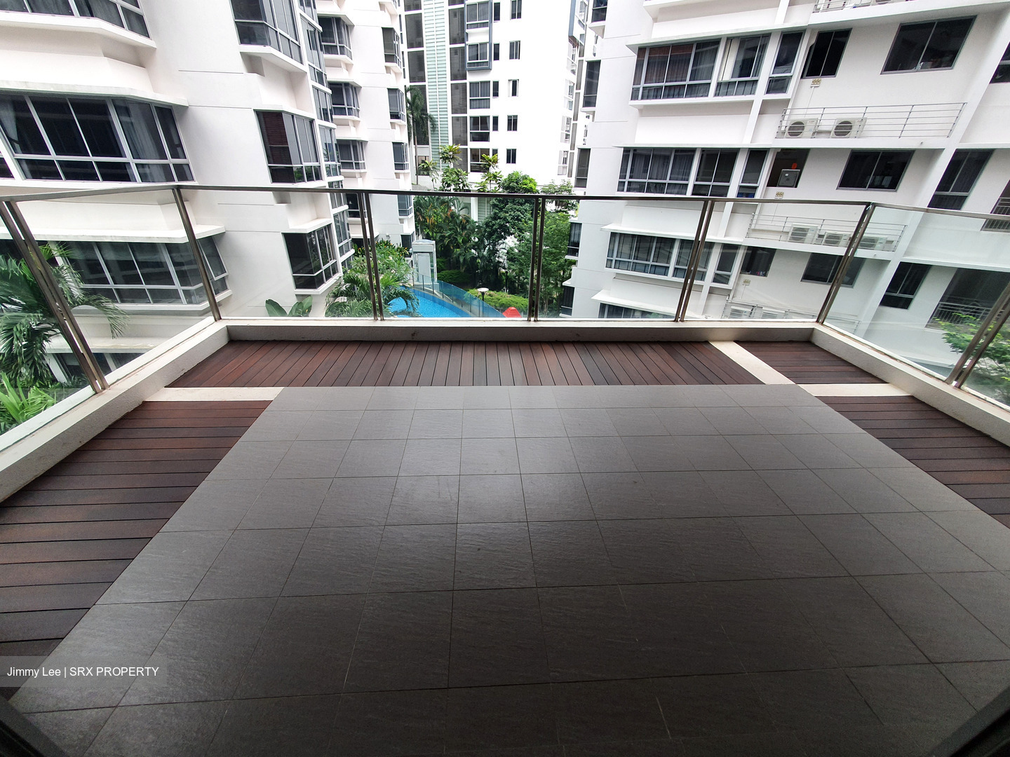 Waterford Residence (D9), Apartment #632506821